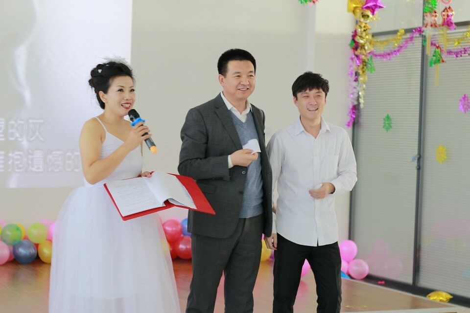 QQ图片20160217092622.jpg