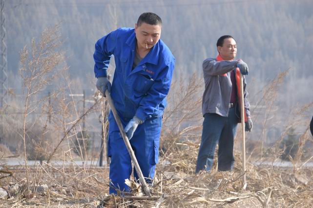 调整大小 DSC_0875.JPG