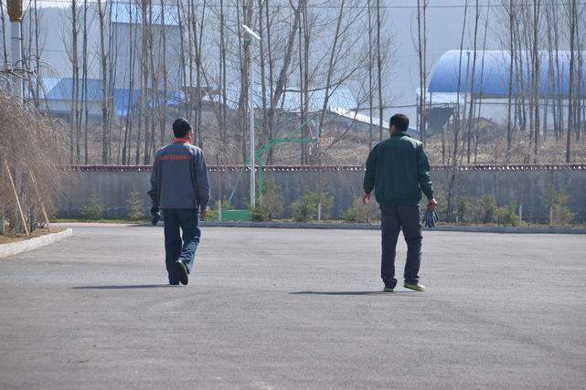调整大小 DSC_0907.JPG